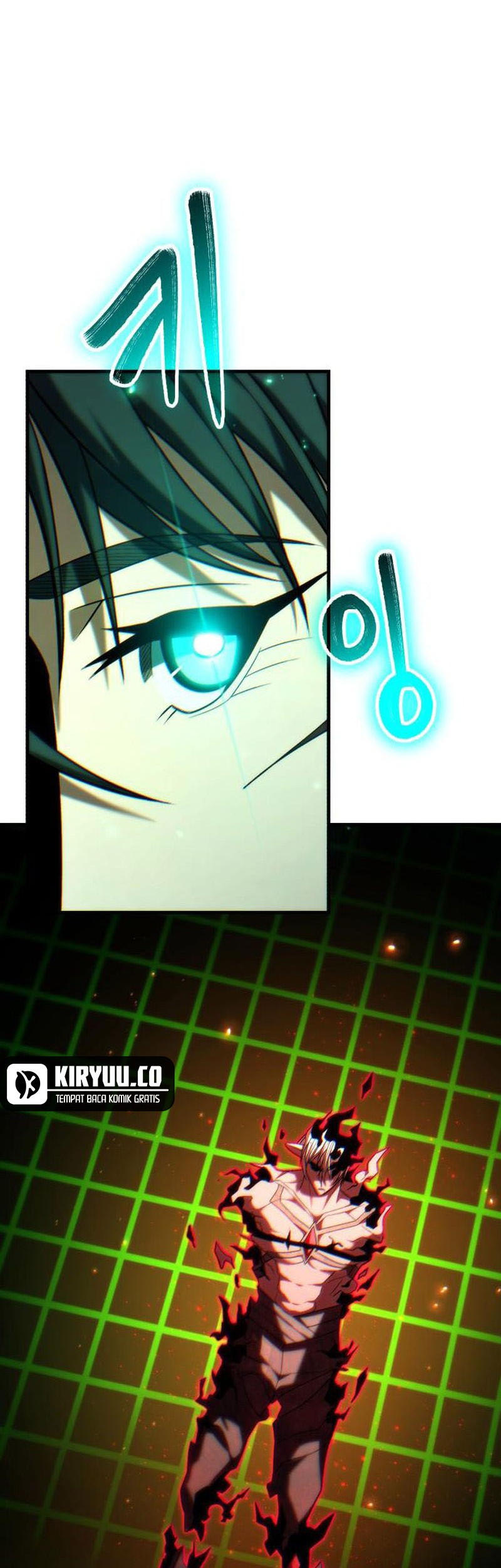 Expelled Hero Is Too Strong Chapter 52 - halaman 27