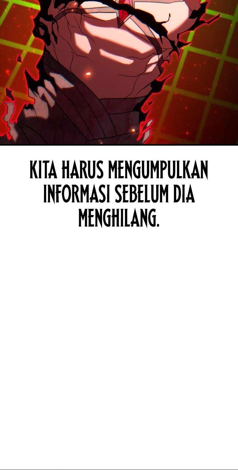 Expelled Hero Is Too Strong Chapter 52 - halaman 29