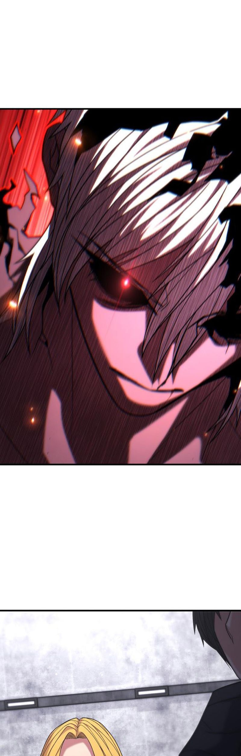 Expelled Hero Is Too Strong Chapter 52 - halaman 34