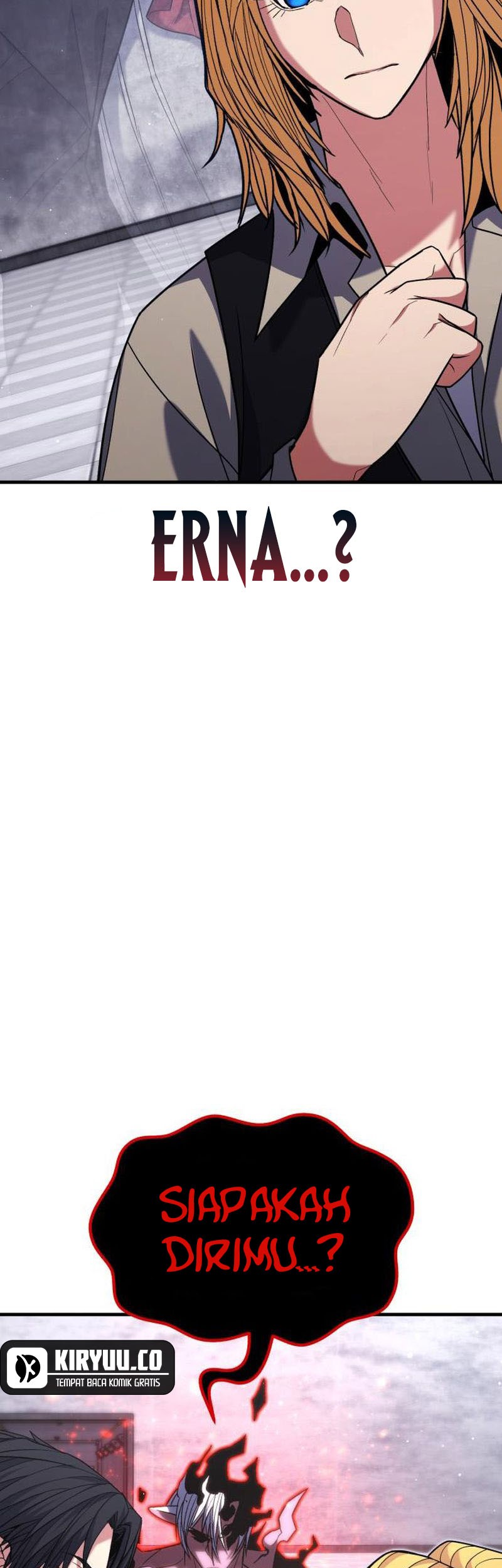 Expelled Hero Is Too Strong Chapter 52 - halaman 36