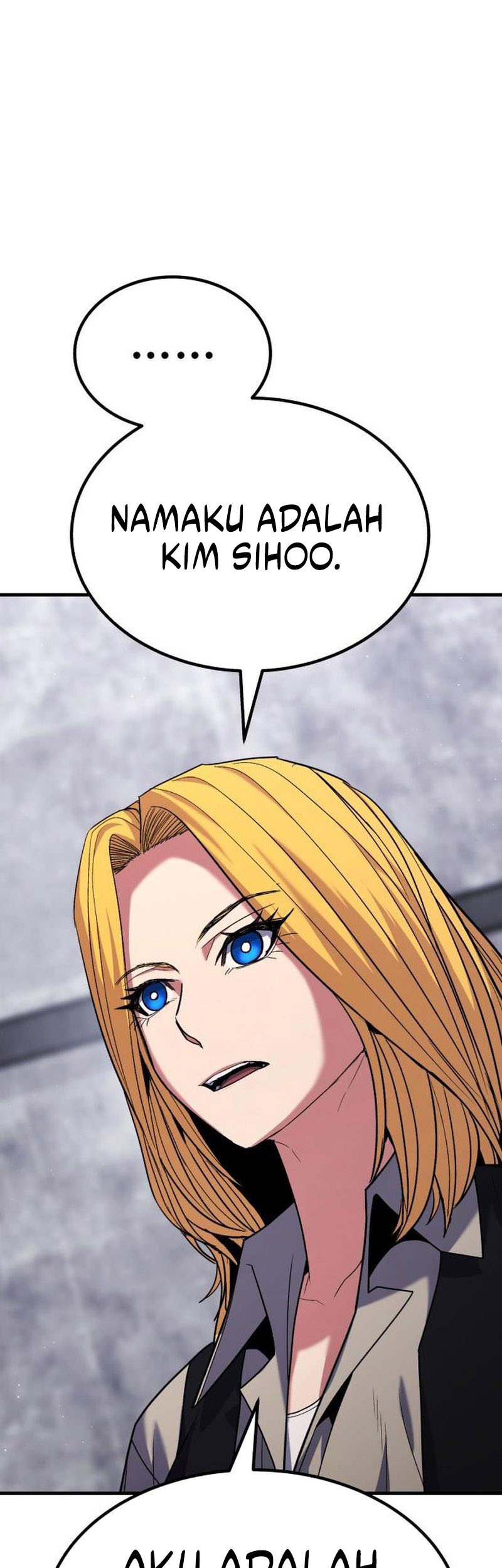 Expelled Hero Is Too Strong Chapter 52 - halaman 38