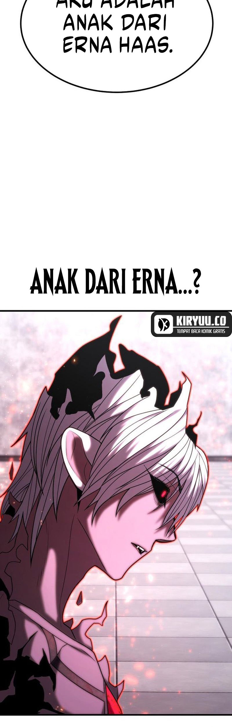 Expelled Hero Is Too Strong Chapter 52 - halaman 39
