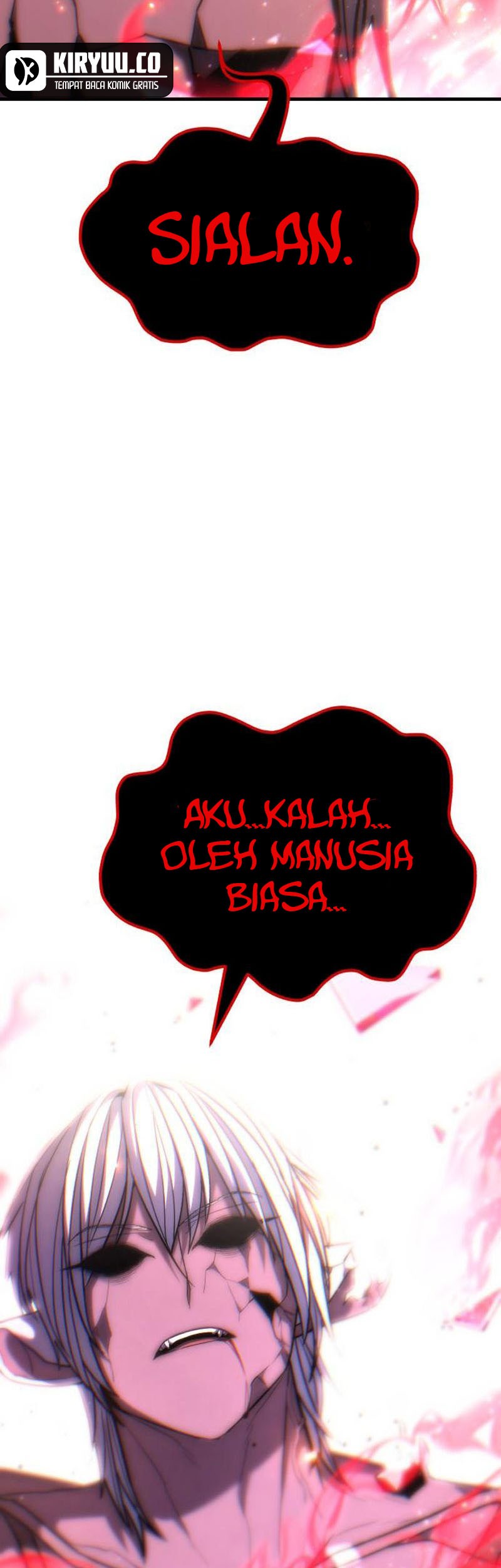 Expelled Hero Is Too Strong Chapter 52 - halaman 4