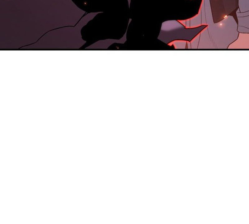 Expelled Hero Is Too Strong Chapter 52 - halaman 41