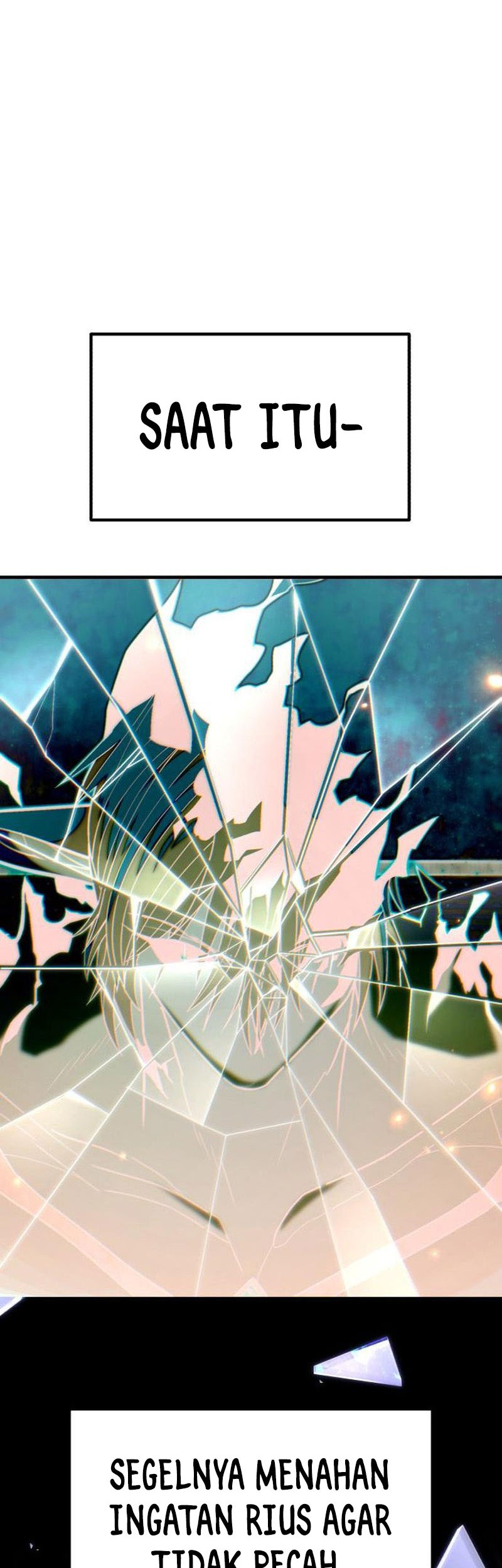 Expelled Hero Is Too Strong Chapter 52 - halaman 43