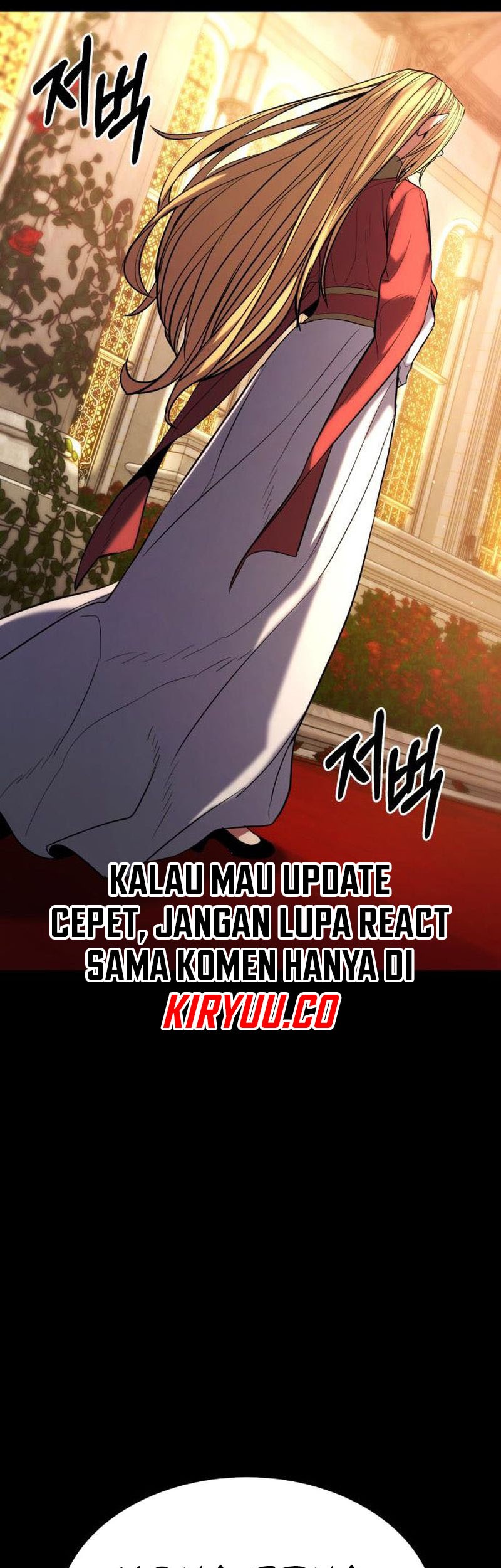 Expelled Hero Is Too Strong Chapter 52 - halaman 50