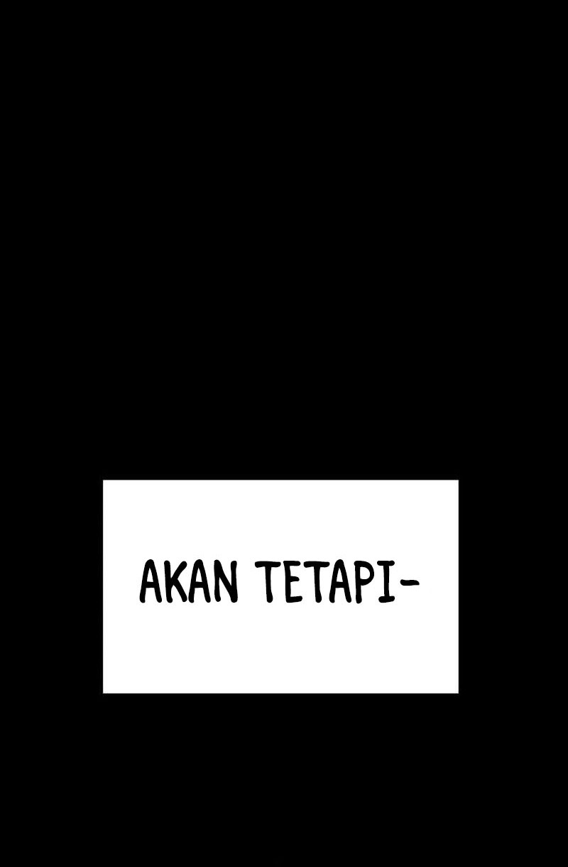 Expelled Hero Is Too Strong Chapter 52 - halaman 53