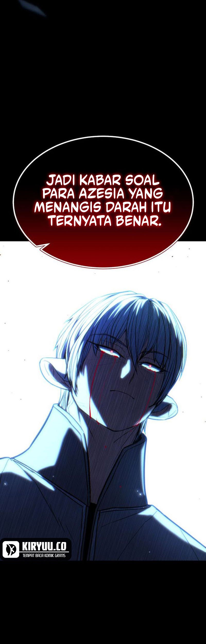 Expelled Hero Is Too Strong Chapter 52 - halaman 59