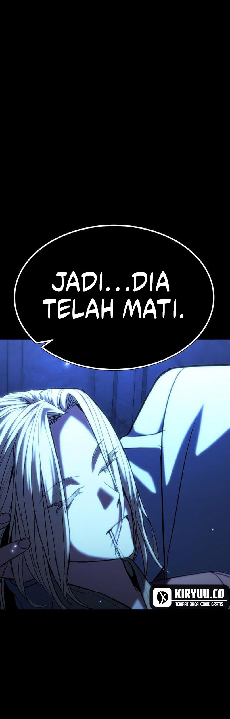 Expelled Hero Is Too Strong Chapter 52 - halaman 63
