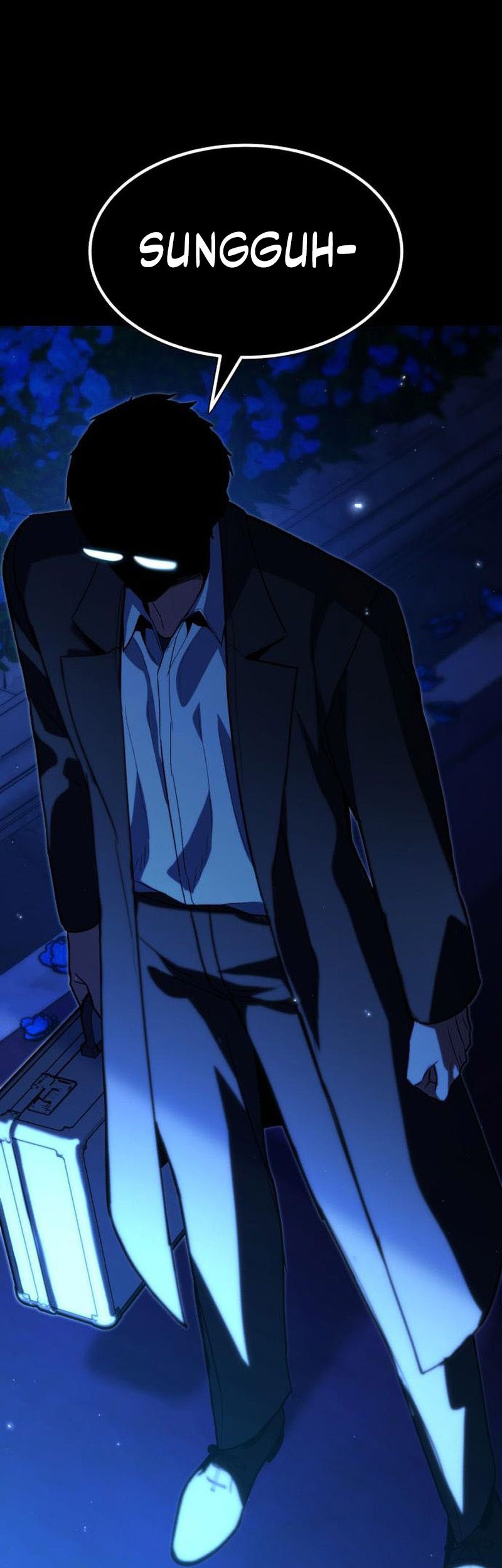 Expelled Hero Is Too Strong Chapter 52 - halaman 64