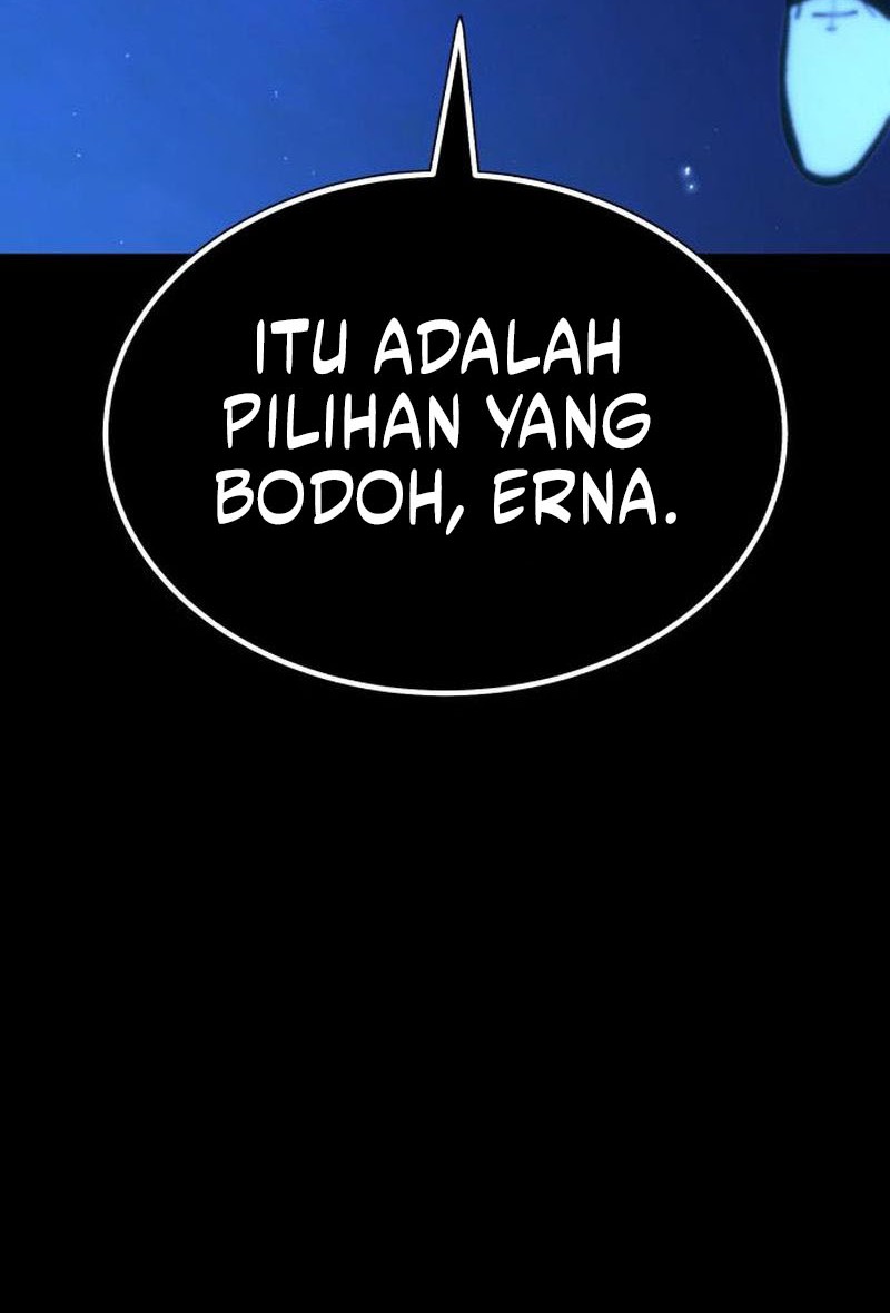 Expelled Hero Is Too Strong Chapter 52 - halaman 65