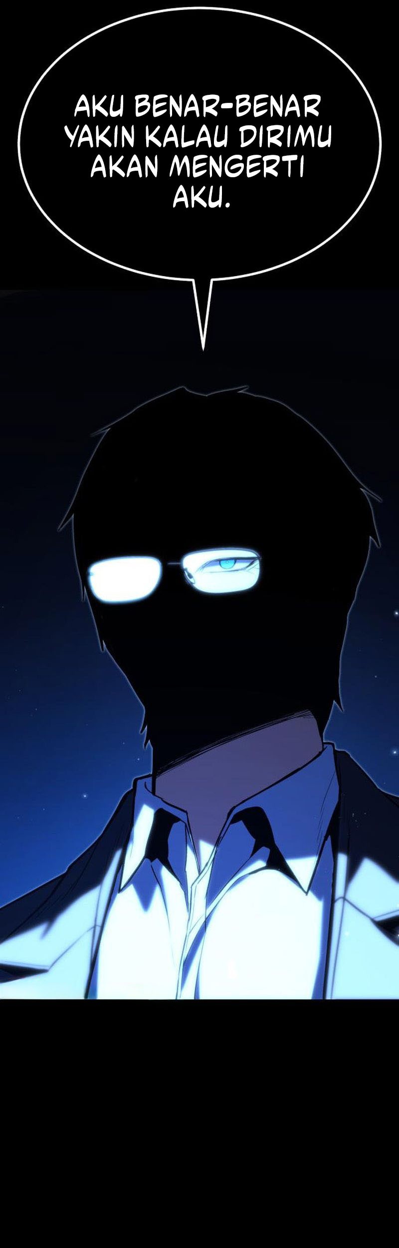 Expelled Hero Is Too Strong Chapter 52 - halaman 66
