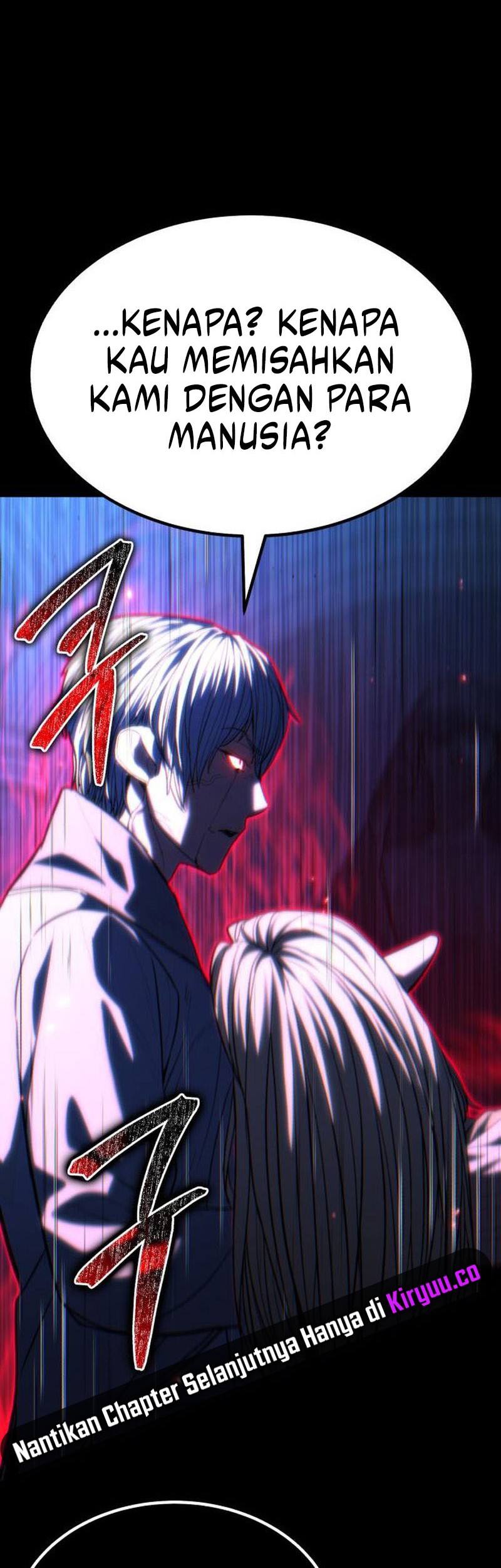 Expelled Hero Is Too Strong Chapter 52 - halaman 67
