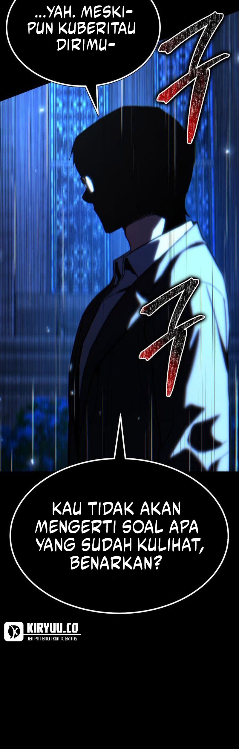 Expelled Hero Is Too Strong Chapter 52 - halaman 68
