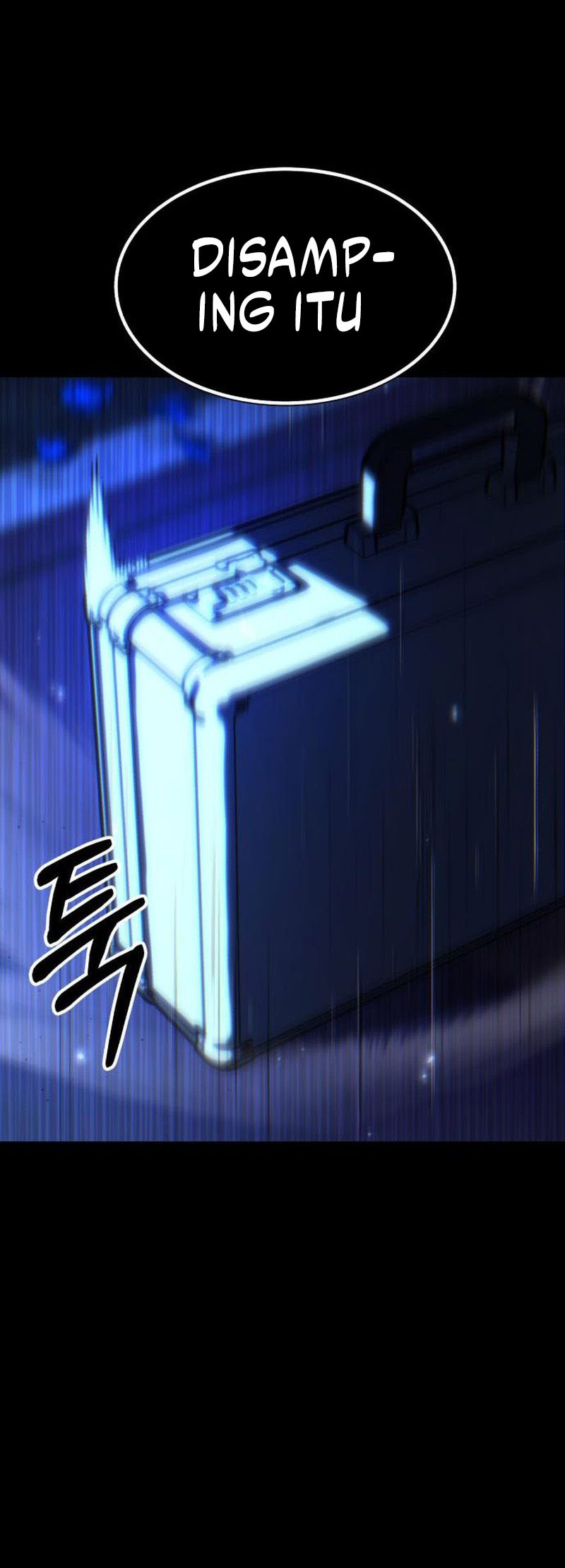 Expelled Hero Is Too Strong Chapter 52 - halaman 69