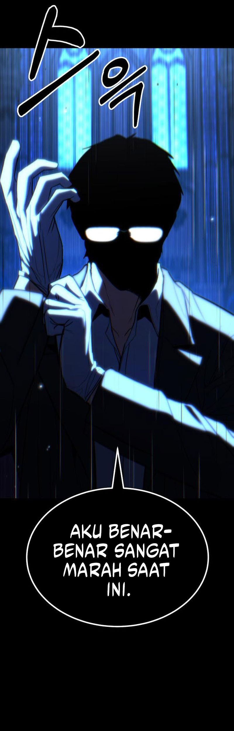 Expelled Hero Is Too Strong Chapter 52 - halaman 70