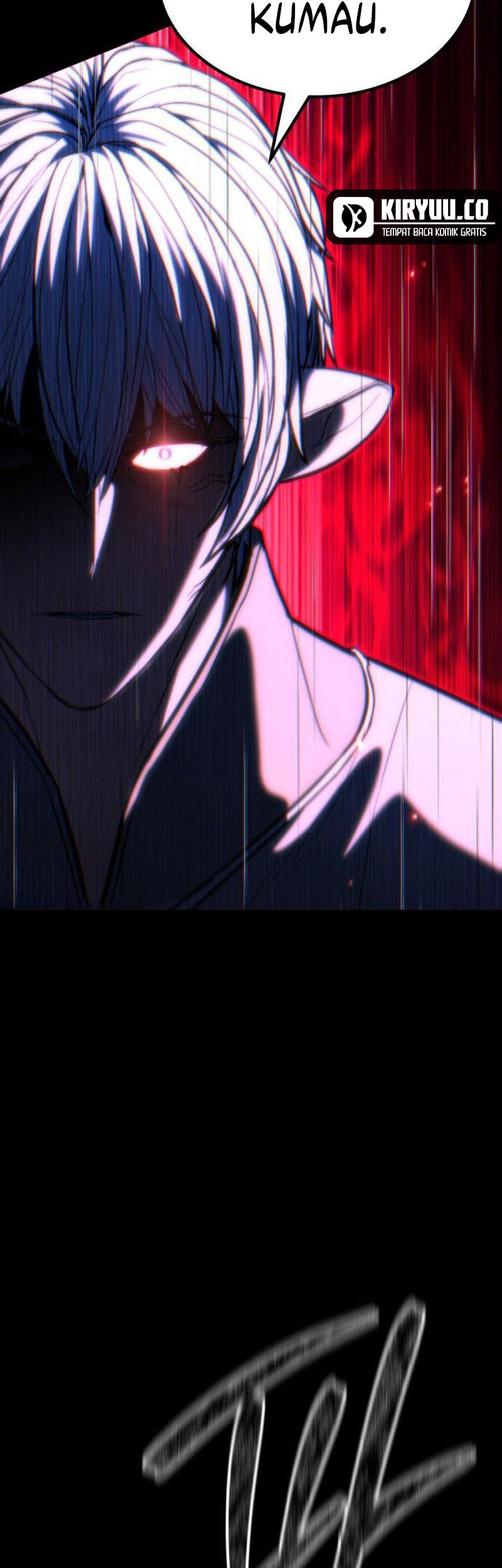 Expelled Hero Is Too Strong Chapter 52 - halaman 72