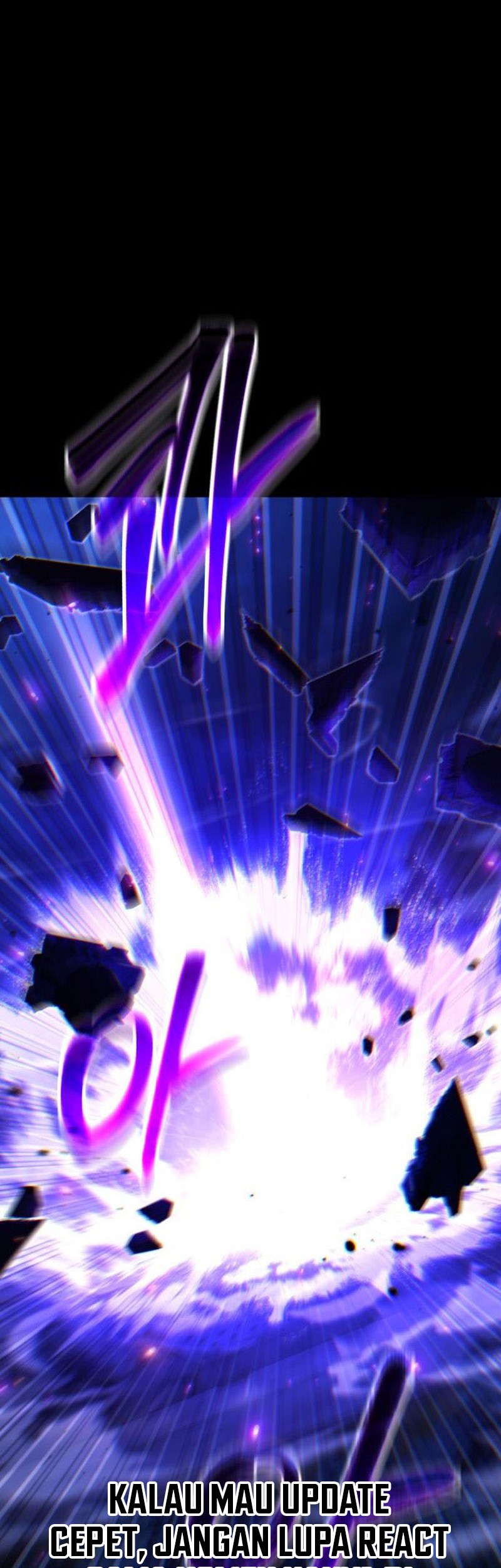Expelled Hero Is Too Strong Chapter 52 - halaman 75