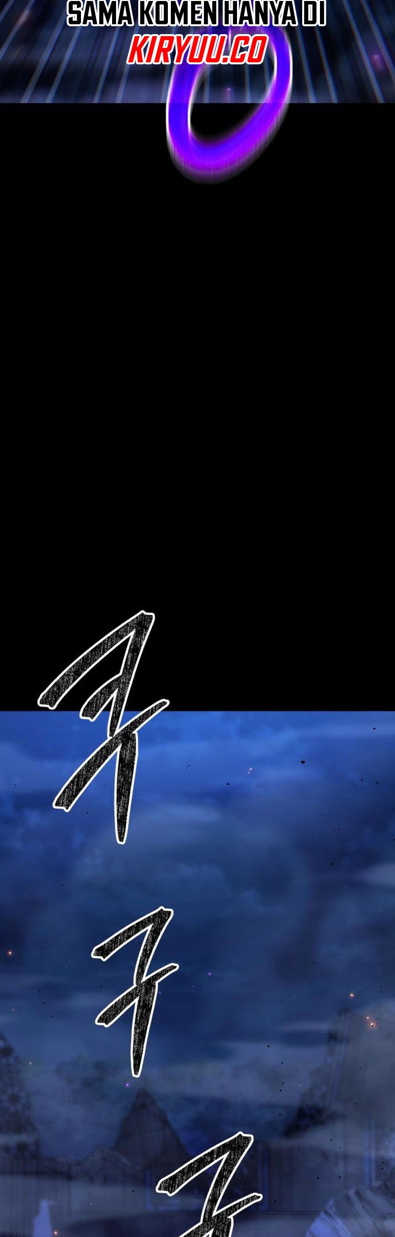Expelled Hero Is Too Strong Chapter 52 - halaman 76