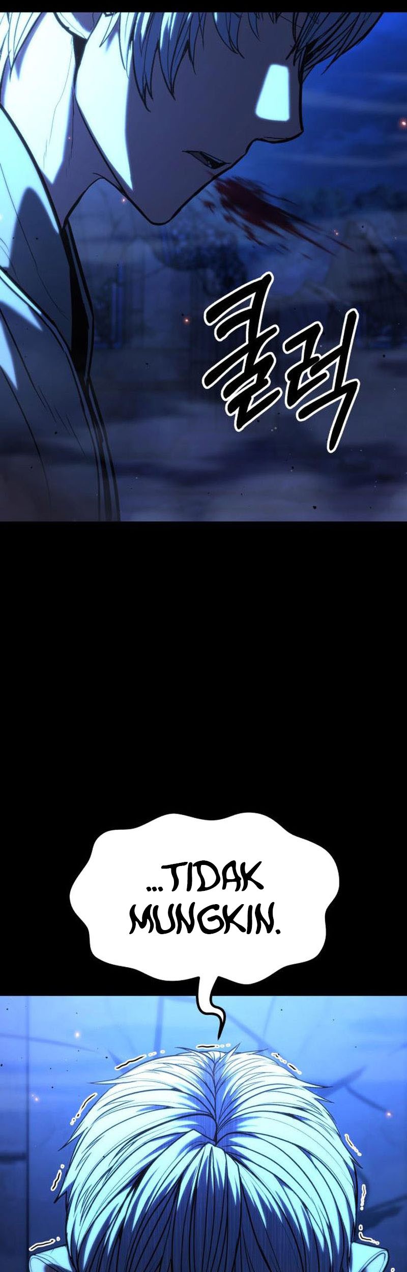 Expelled Hero Is Too Strong Chapter 52 - halaman 78