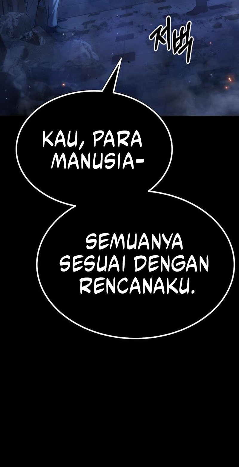 Expelled Hero Is Too Strong Chapter 52 - halaman 85