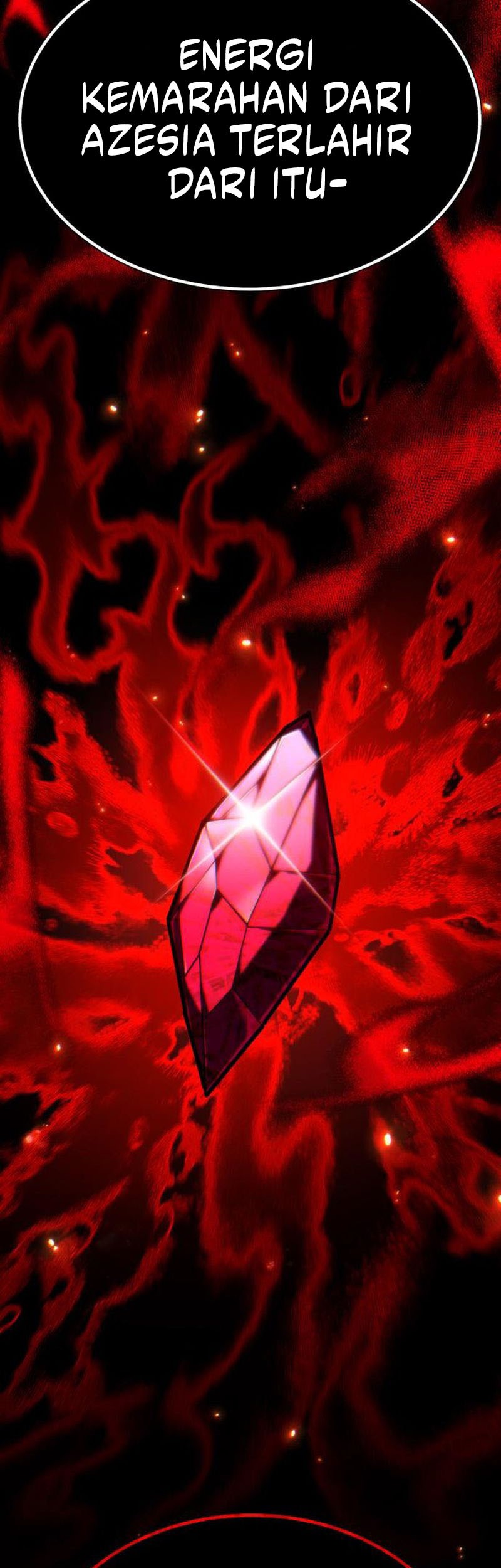 Expelled Hero Is Too Strong Chapter 52 - halaman 88