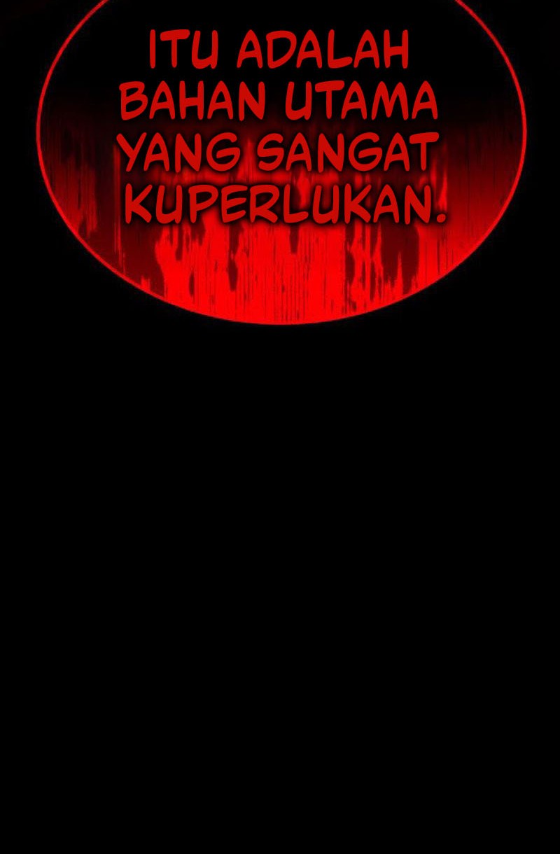 Expelled Hero Is Too Strong Chapter 52 - halaman 89