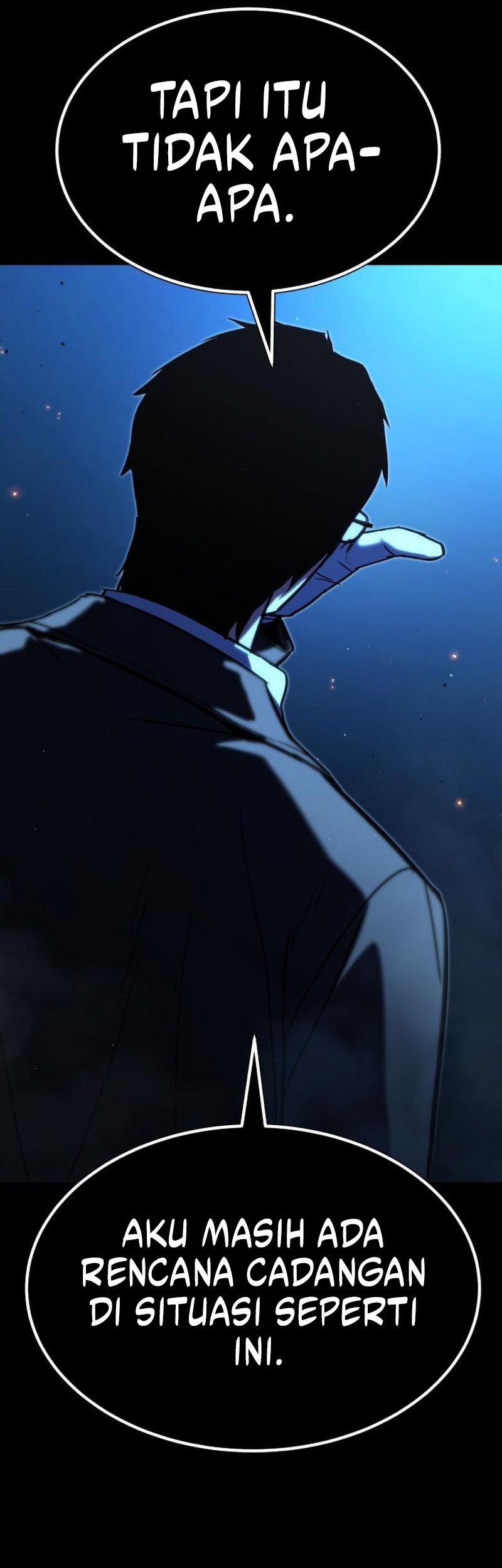 Expelled Hero Is Too Strong Chapter 52 - halaman 94
