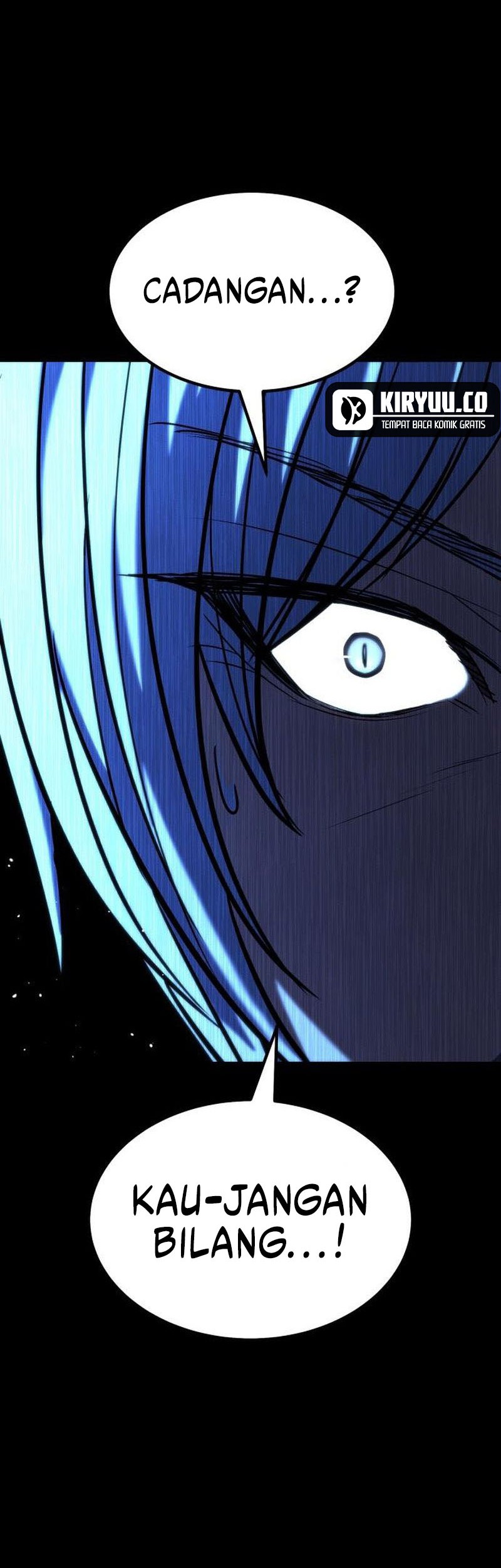 Expelled Hero Is Too Strong Chapter 52 - halaman 95