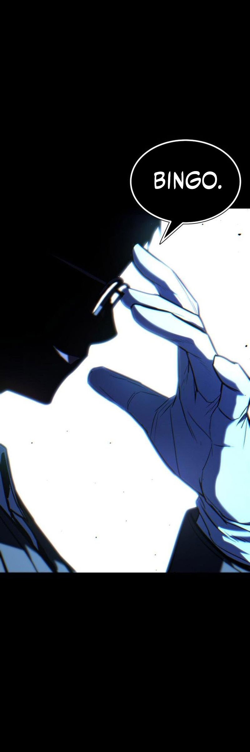 Expelled Hero Is Too Strong Chapter 52 - halaman 96