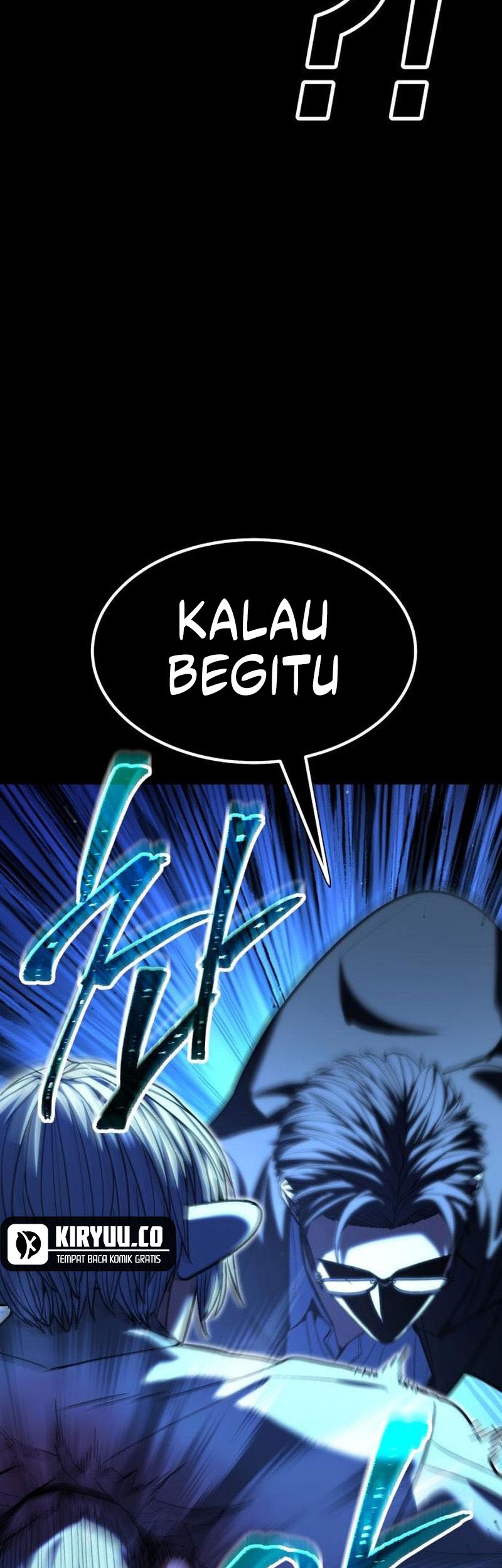 Expelled Hero Is Too Strong Chapter 52 - halaman 98