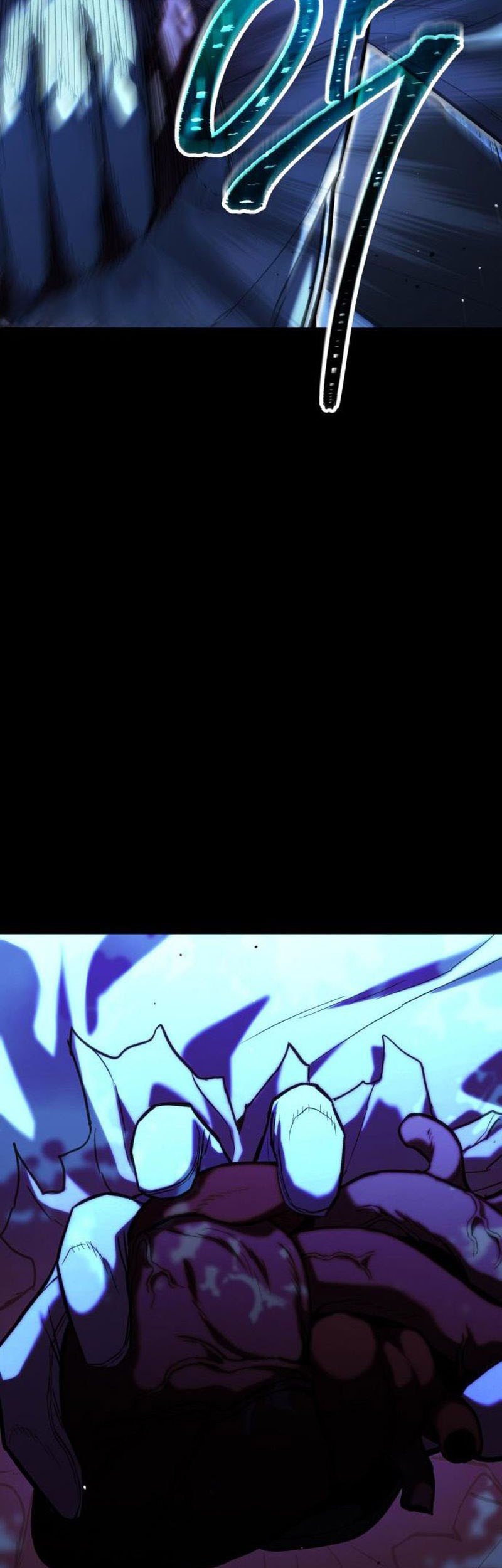 Expelled Hero Is Too Strong Chapter 52 - halaman 99
