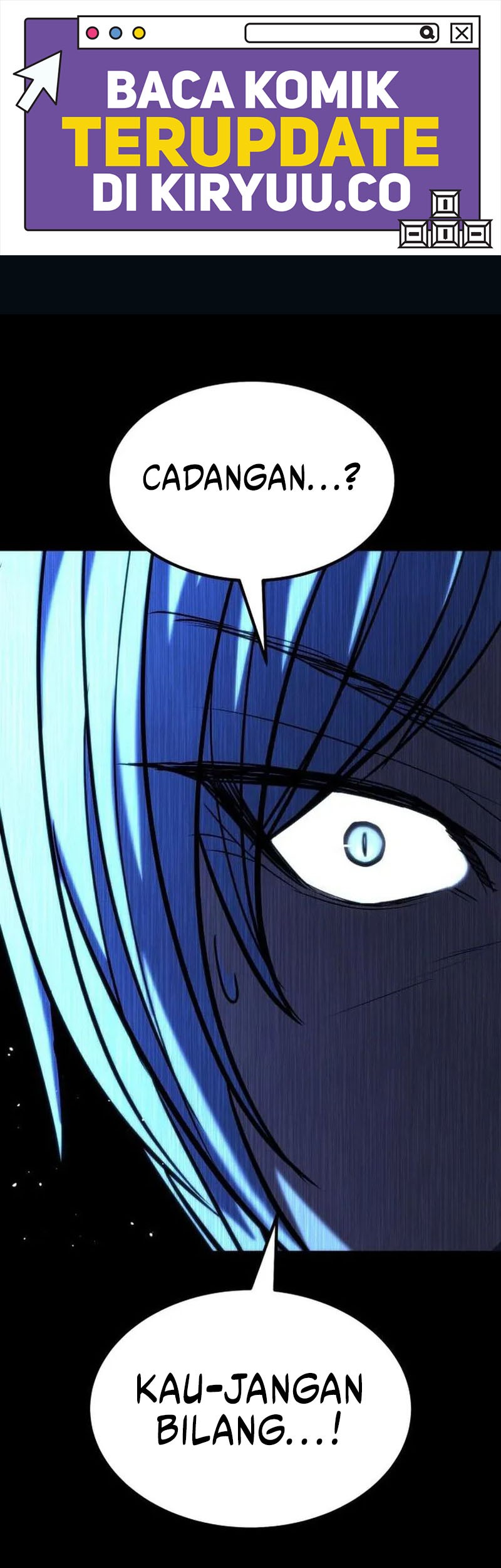 Expelled Hero Is Too Strong Chapter 53 - halaman 2