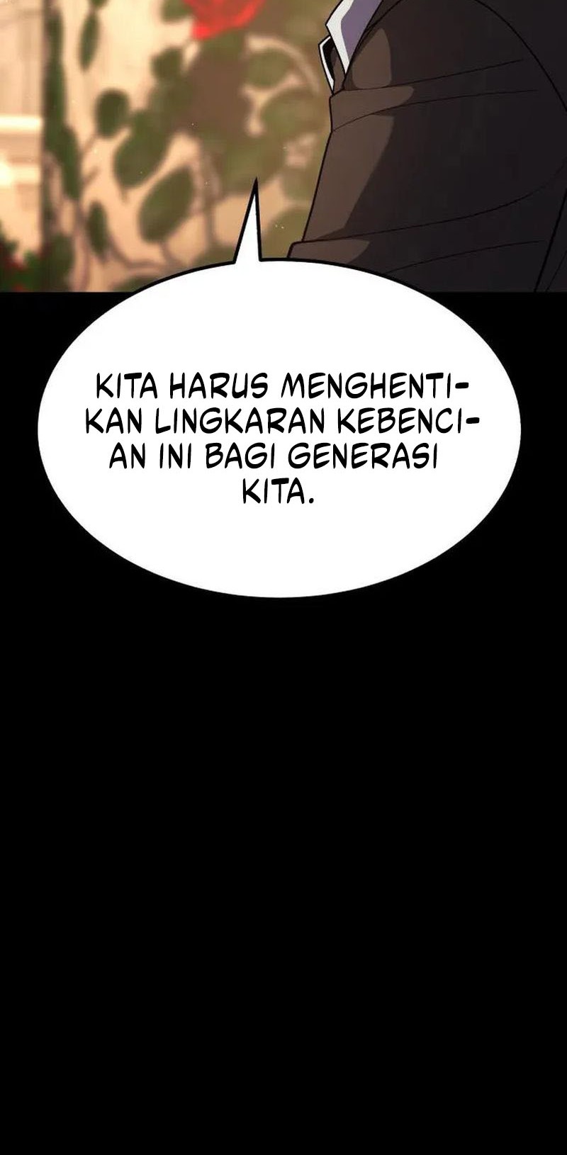 Expelled Hero Is Too Strong Chapter 53 - halaman 25