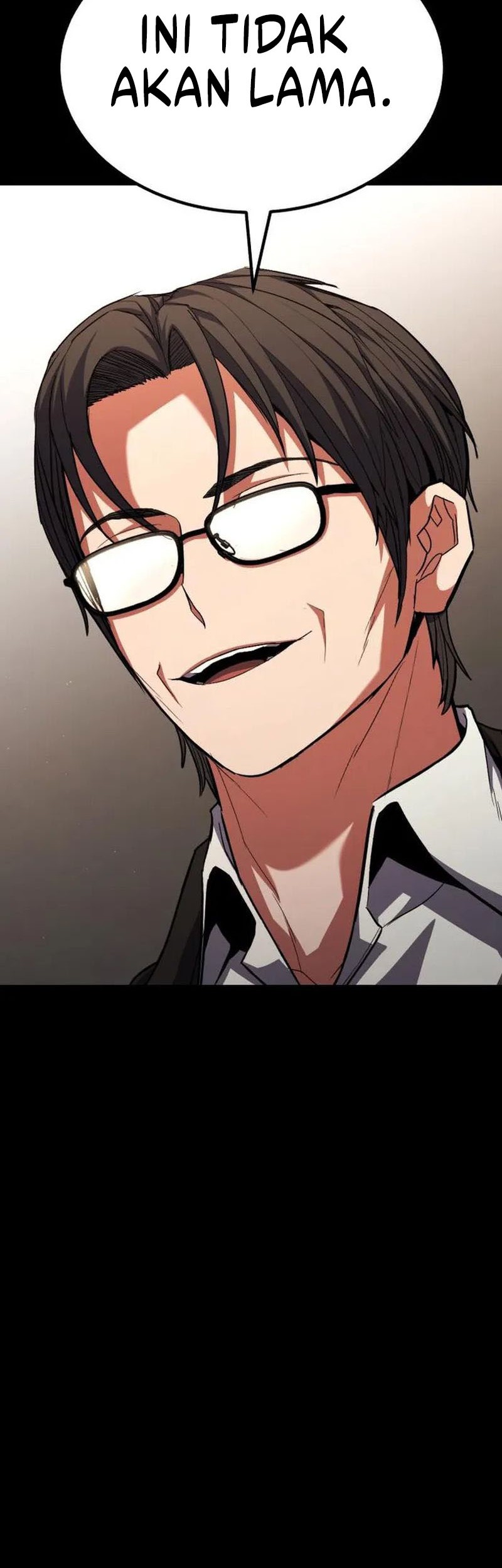 Expelled Hero Is Too Strong Chapter 53 - halaman 47