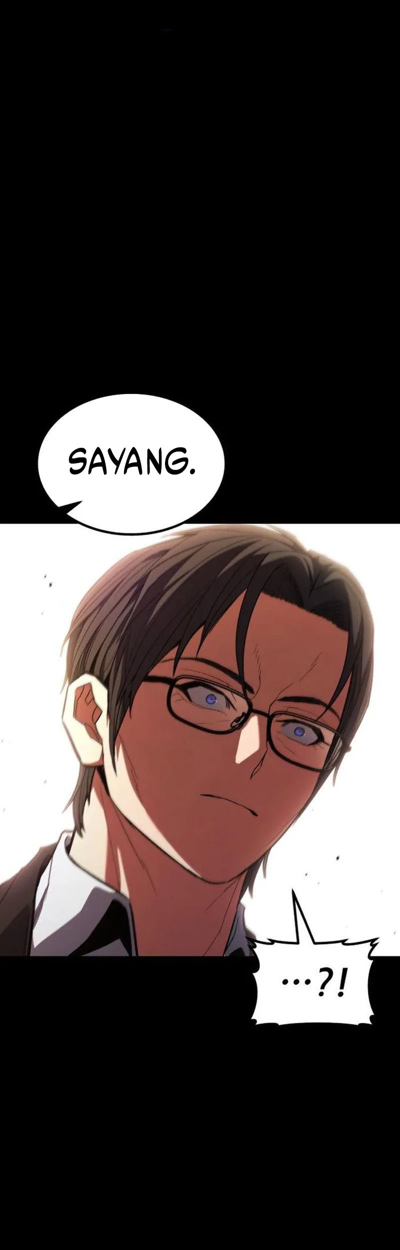 Expelled Hero Is Too Strong Chapter 53 - halaman 56