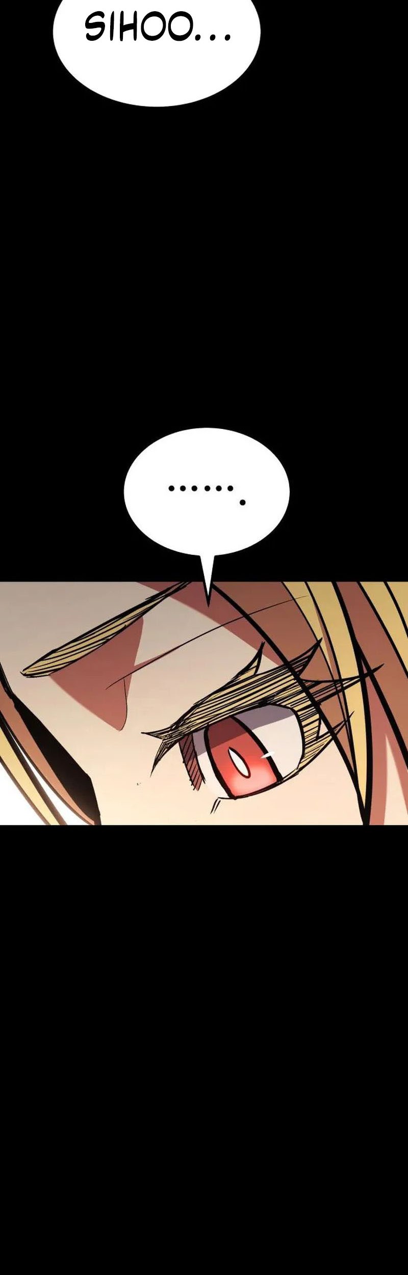 Expelled Hero Is Too Strong Chapter 53 - halaman 61