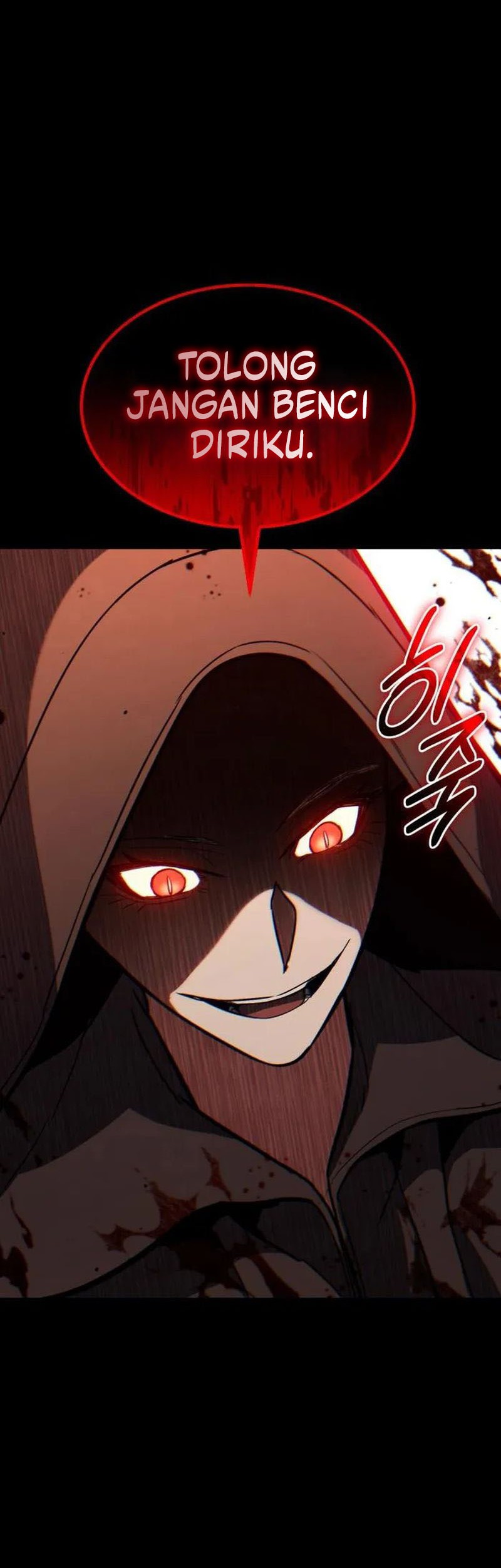 Expelled Hero Is Too Strong Chapter 53 - halaman 73