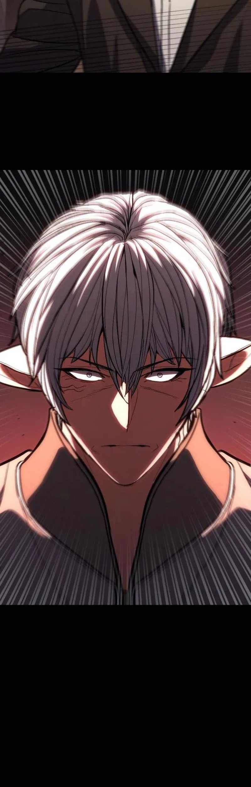 Expelled Hero Is Too Strong Chapter 53 - halaman 75
