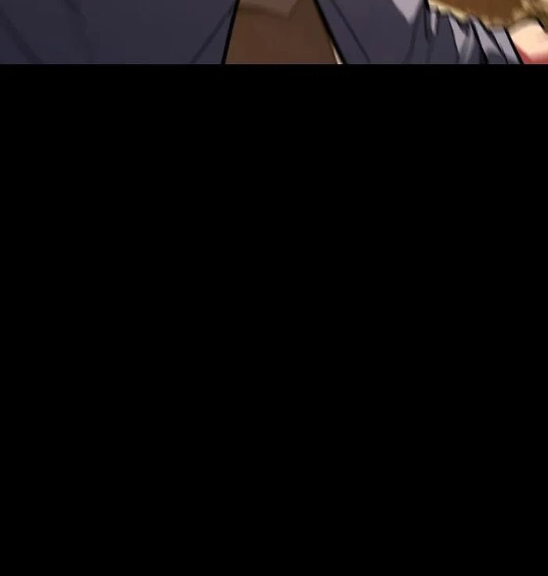 Expelled Hero Is Too Strong Chapter 53 - halaman 80