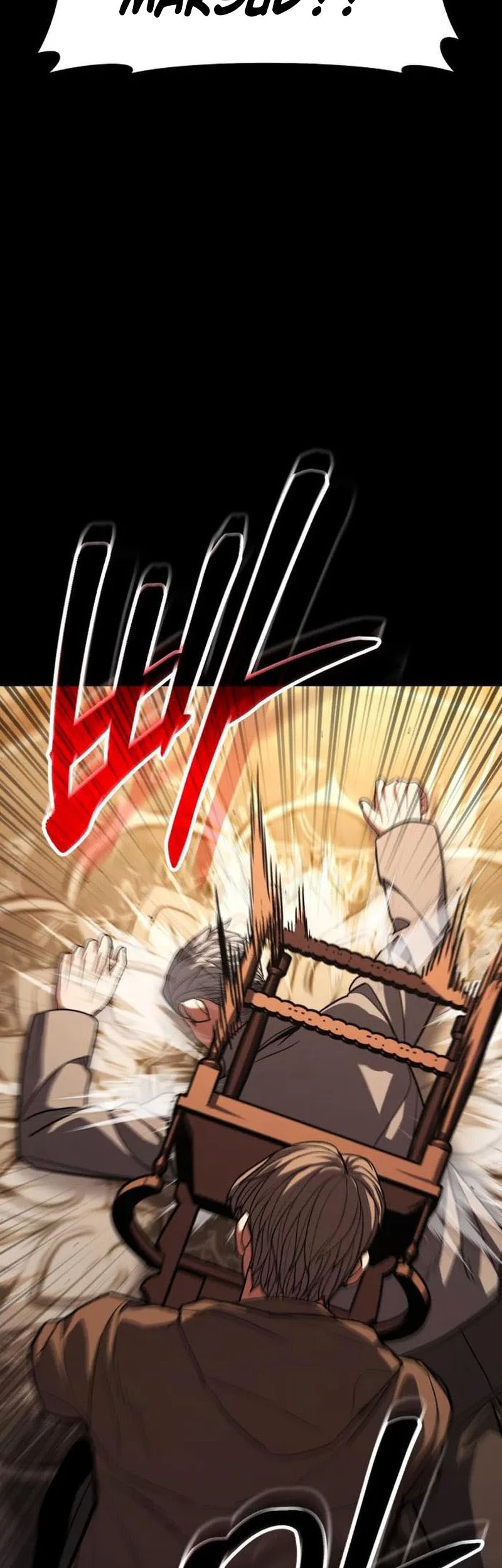 Expelled Hero Is Too Strong Chapter 53 - halaman 83