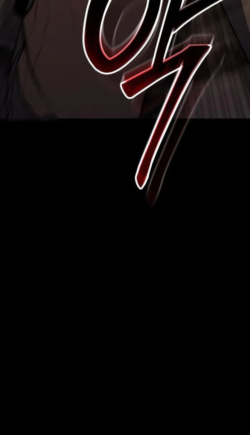 Expelled Hero Is Too Strong Chapter 53 - halaman 84