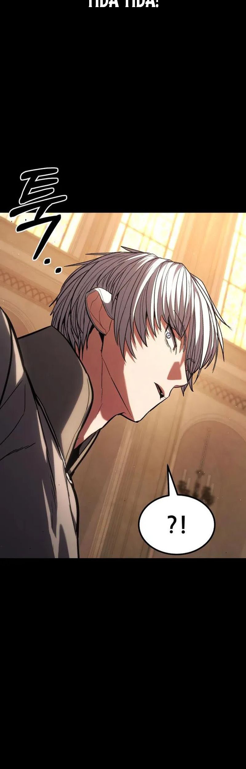 Expelled Hero Is Too Strong Chapter 53 - halaman 87