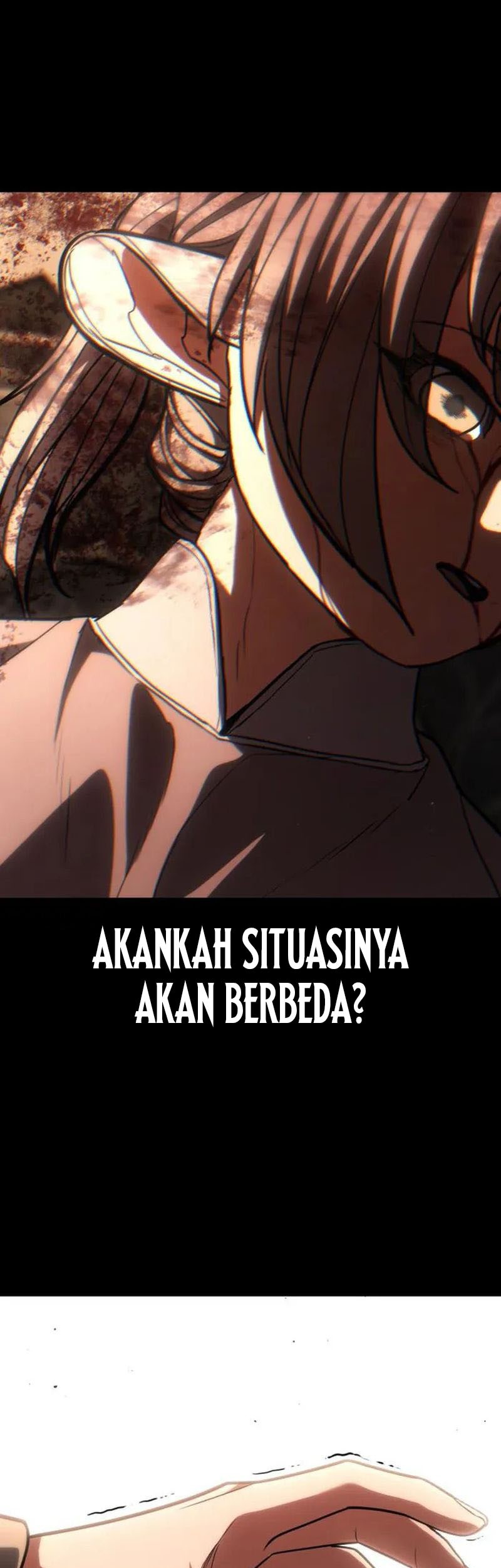 Expelled Hero Is Too Strong Chapter 53 - halaman 89