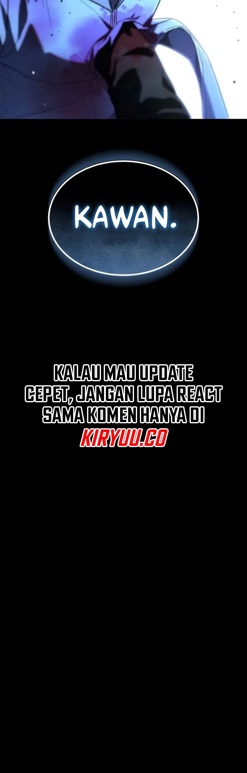 Expelled Hero Is Too Strong Chapter 53 - halaman 9
