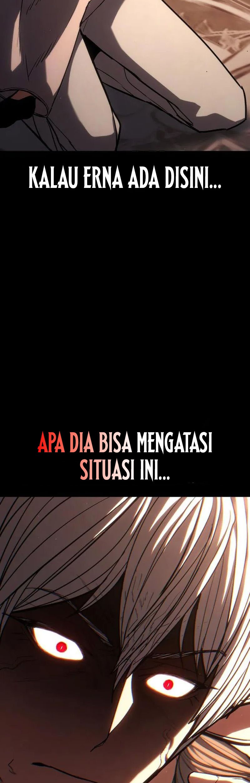 Expelled Hero Is Too Strong Chapter 53 - halaman 91