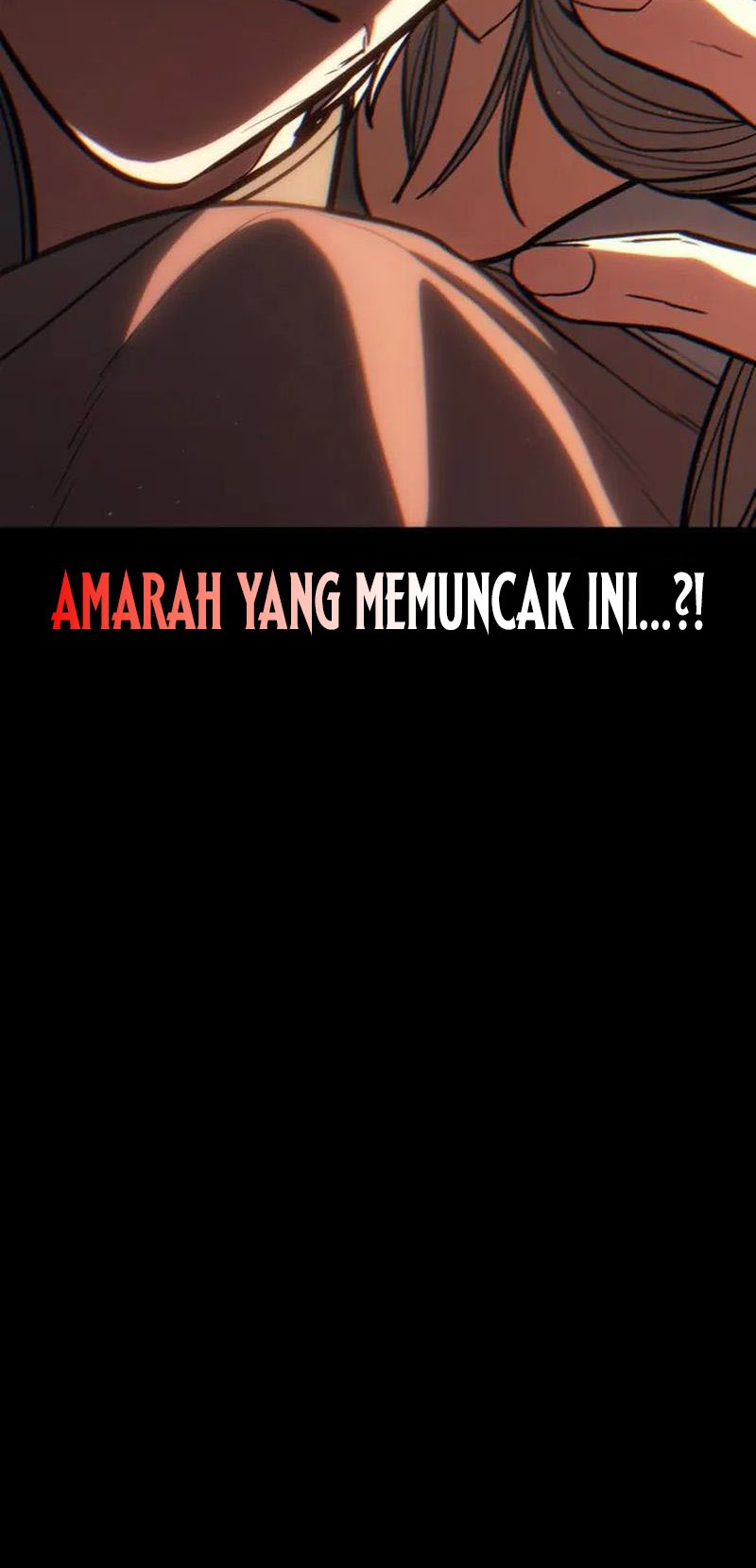 Expelled Hero Is Too Strong Chapter 53 - halaman 92