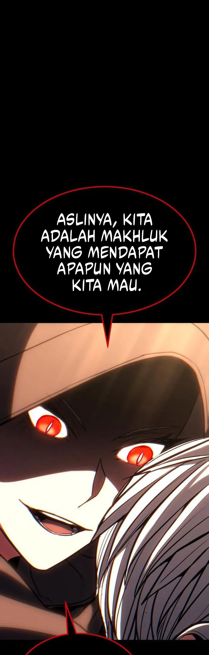 Expelled Hero Is Too Strong Chapter 53 - halaman 95