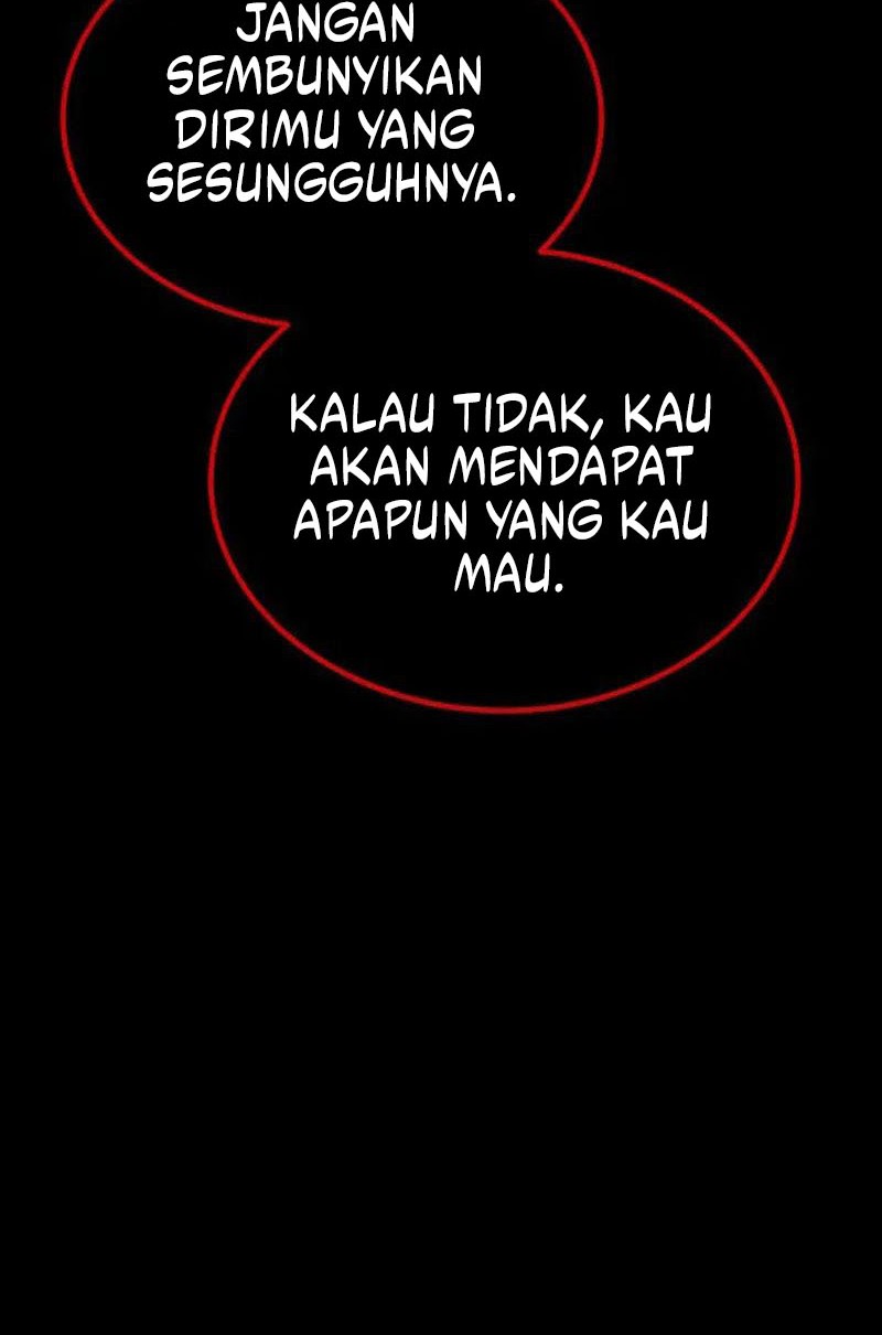 Expelled Hero Is Too Strong Chapter 53 - halaman 96