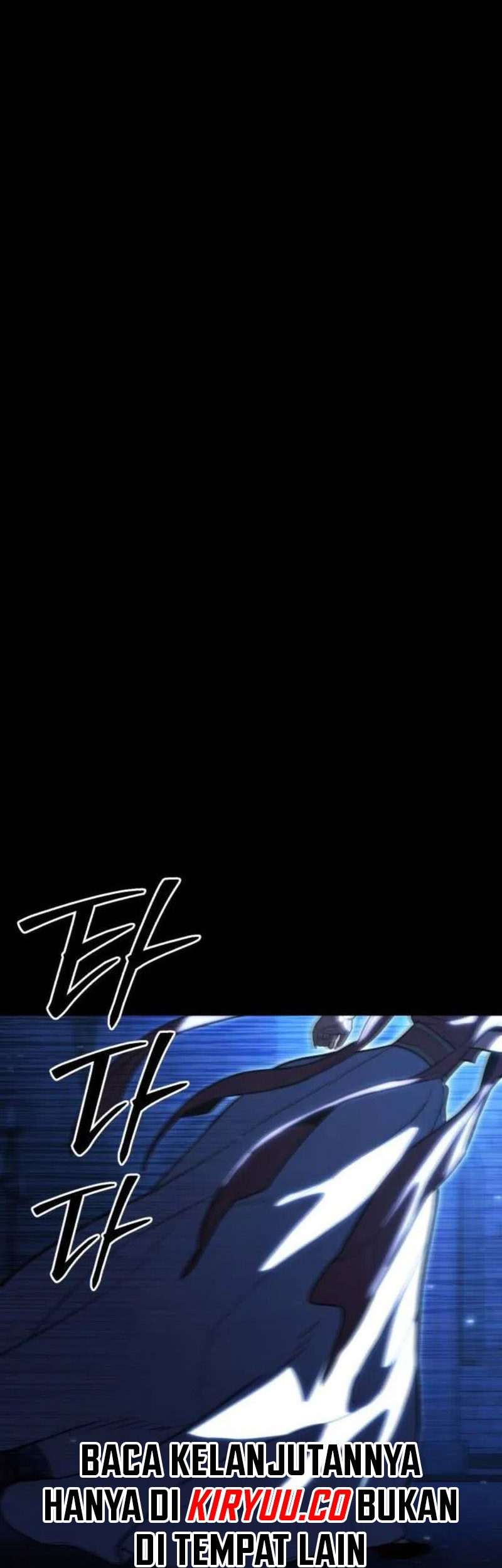 Expelled Hero Is Too Strong Chapter 54 - halaman 11